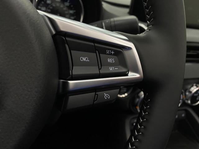 2025 Mazda MX-5 Miata RF Vehicle Photo in Appleton, WI 54913