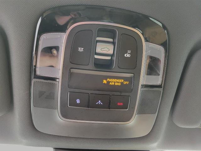 2020 Hyundai Sonata Vehicle Photo in NEENAH, WI 54956-2243