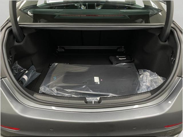 2025 Mercedes-Benz C-Class Vehicle Photo in Appleton, WI 54913