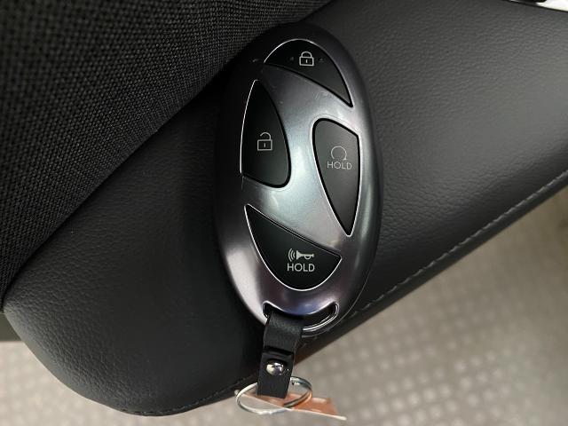 2025 Hyundai SANTA CRUZ Vehicle Photo in Appleton, WI 54913