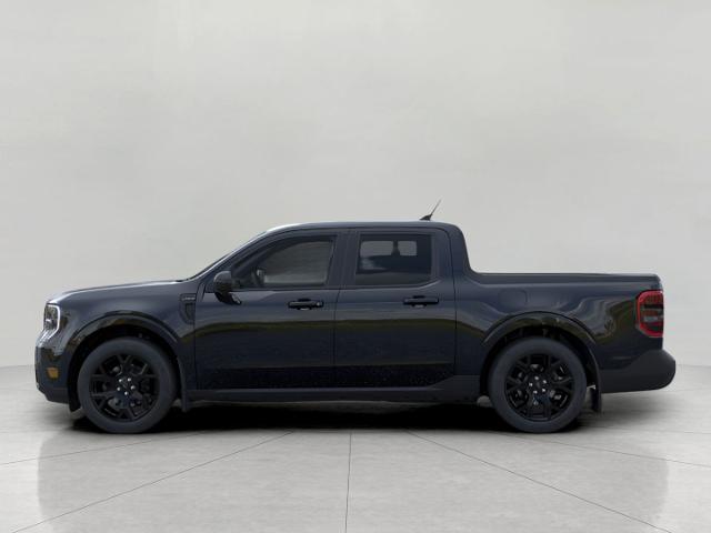 2025 Ford Maverick Vehicle Photo in Neenah, WI 54956