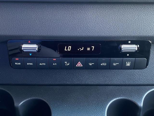 2024 Mercedes-Benz Sprinter Passenger Van Vehicle Photo in Appleton, WI 54913
