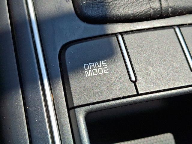 2020 Kia Sorento Vehicle Photo in Philadelphia, PA 19116