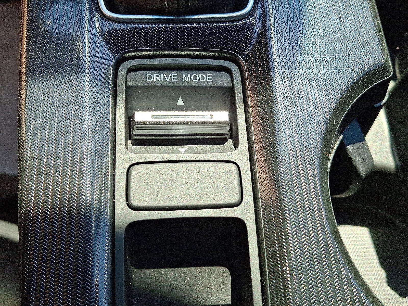 2025 Honda Civic Hatchback Hybrid Vehicle Photo in Harrisburg, PA 17111