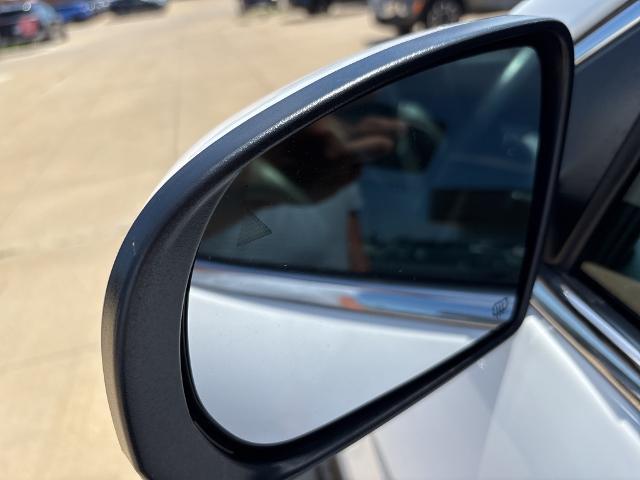 2019 Jeep Cherokee Vehicle Photo in Peoria, IL 61615