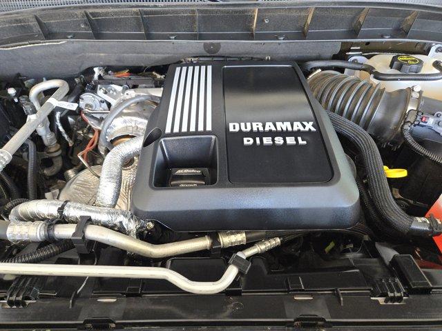 2024 GMC Sierra 1500 Vehicle Photo in Decatur, TX 76234