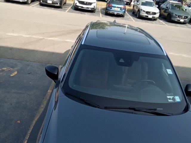 2023 Mazda CX-9 Vehicle Photo in Harrisburg, PA 17111