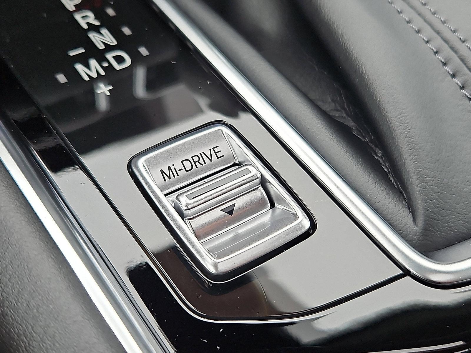 2025 Mazda CX-5 Vehicle Photo in Trevose, PA 19053