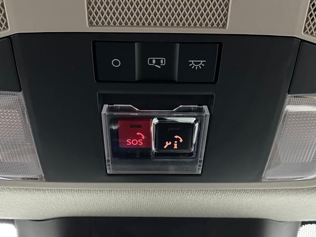 2024 Mitsubishi Eclipse Cross Vehicle Photo in Appleton, WI 54913
