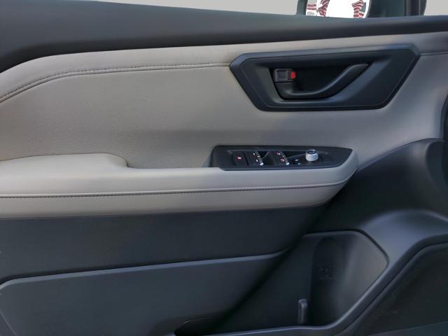 2025 Subaru Forester Vehicle Photo in Green Bay, WI 54304