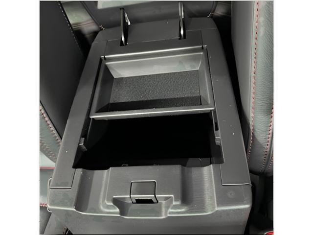 2025 Mazda CX-5 Vehicle Photo in Green Bay, WI 54304