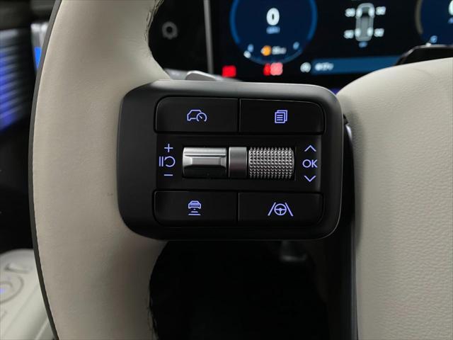 2025 Hyundai SANTA FE Vehicle Photo in Appleton, WI 54913