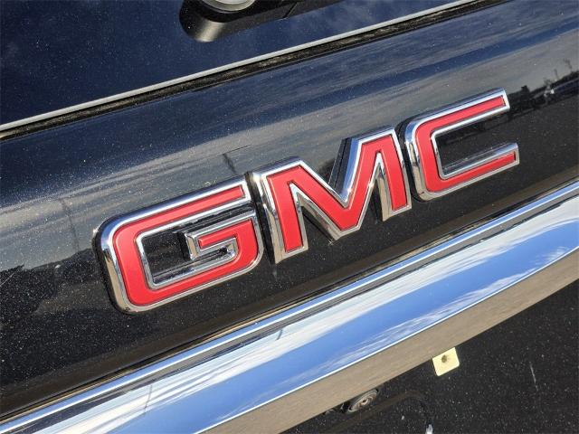2023 GMC Terrain Vehicle Photo in Oklahoma City, OK 73114