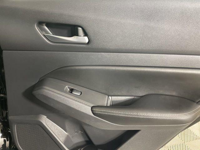 2022 Nissan Altima Vehicle Photo in PHOENIX, AZ 85014-3381