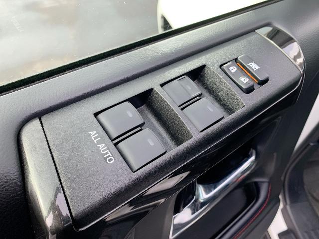 2023 Toyota 4Runner Vehicle Photo in MOON TOWNSHIP, PA 15108-2571