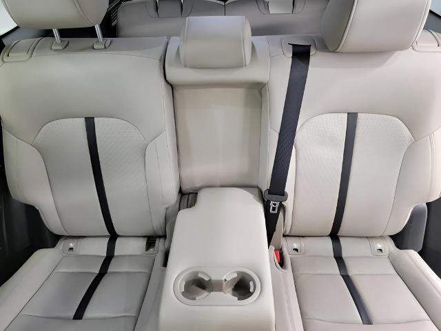 2024 Mazda CX-90 Vehicle Photo in Green Bay, WI 54304
