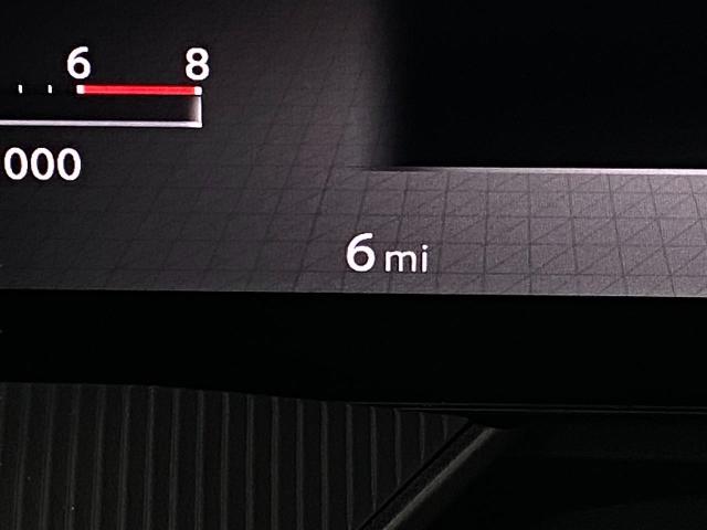 2025 Nissan Murano Vehicle Photo in Appleton, WI 54913