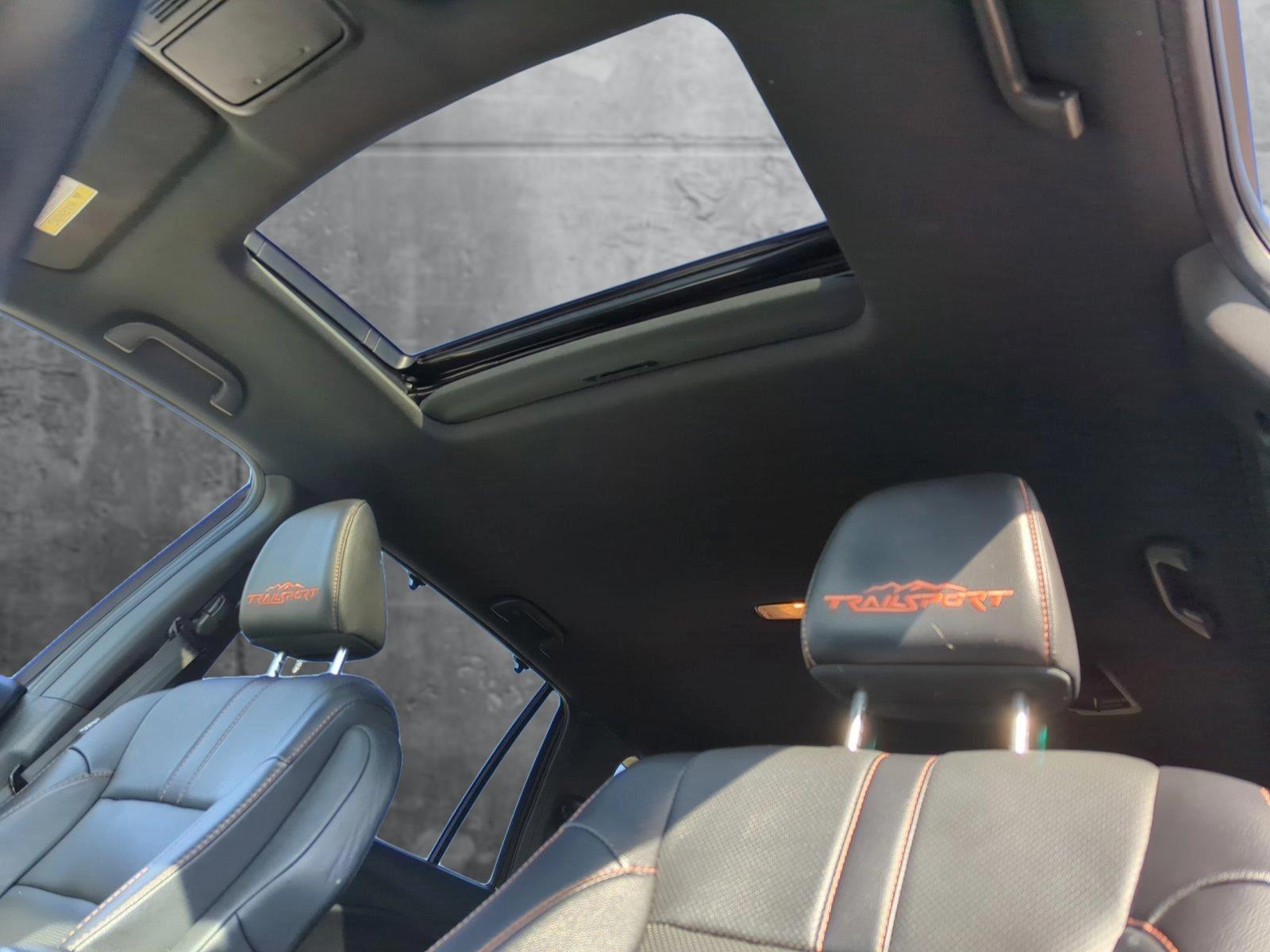 2022 Honda Passport Vehicle Photo in Memphis, TN 38128