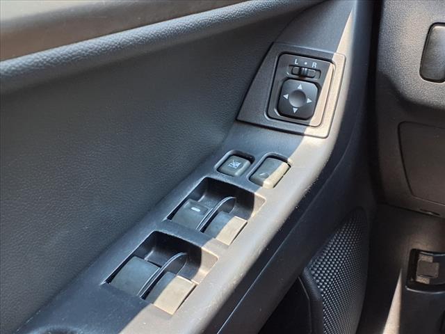 2013 Mitsubishi Lancer Vehicle Photo in TAMPA, FL 33612-3404