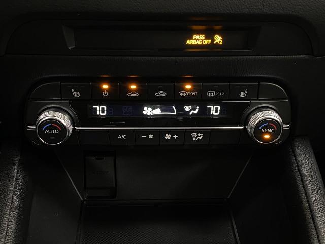 2025 Mazda CX-5 Vehicle Photo in Appleton, WI 54913