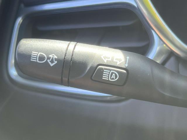 2022 Chevrolet Equinox Vehicle Photo in Roslyn, NY 11576