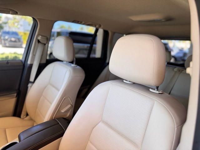 2013 Mercedes-Benz GLK-Class Vehicle Photo in DELRAY BEACH, FL 33483-3294
