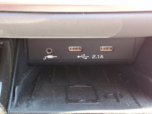 2022 Subaru Outback Vehicle Photo in Philadelphia, PA 19116