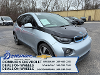 Used 2014 BMW i3 Base with VIN WBY1Z2C54EV285694 for sale in Bridgman, MI