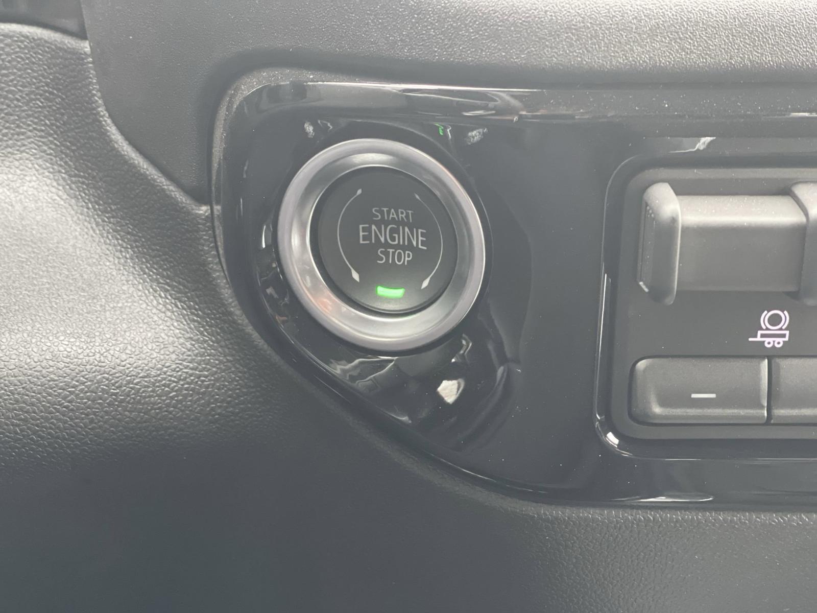 2025 Chevrolet Silverado 2500 HD Vehicle Photo in BENTONVILLE, AR 72712-4322