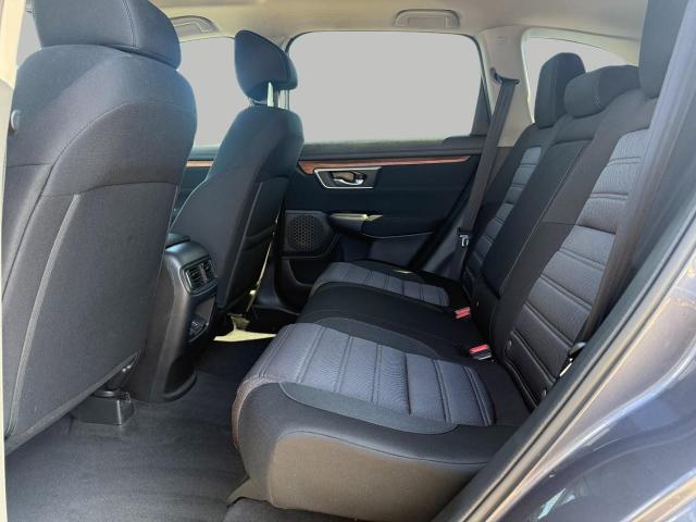 2021 Honda CR-V Vehicle Photo in Appleton, WI 54914