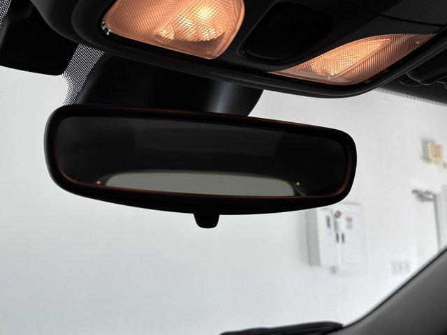 2022 Jeep Cherokee Vehicle Photo in Charlotte, NC 28273