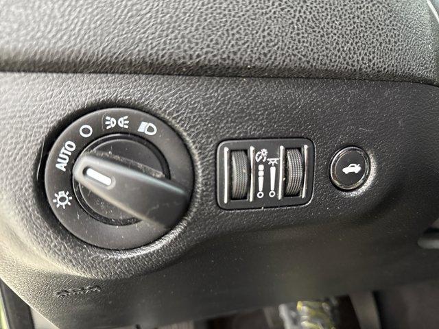 2022 Dodge Charger Vehicle Photo in Charlotte, NC 28273