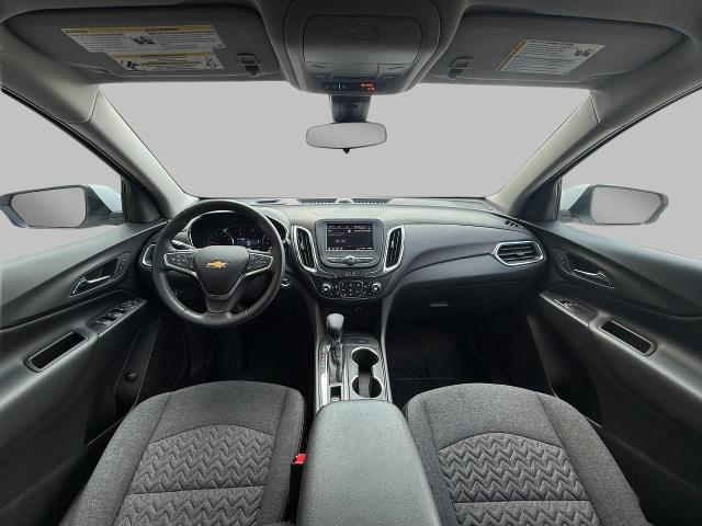 2022 Chevrolet Equinox Vehicle Photo in Appleton, WI 54914