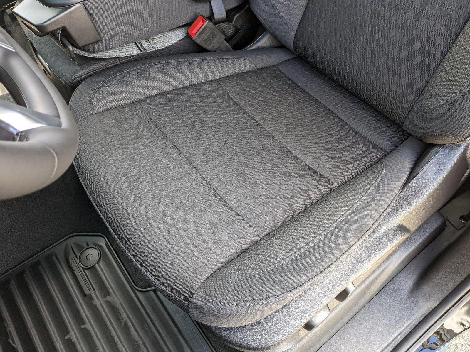 2025 Chevrolet Silverado 1500 Vehicle Photo in ORLANDO, FL 32808-7998