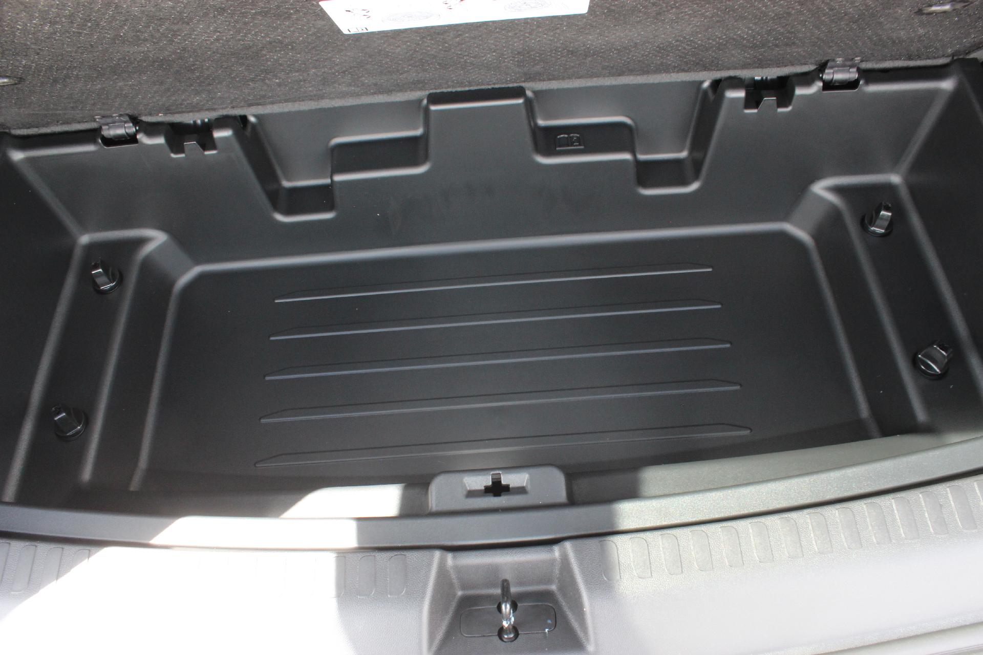 2025 Buick Enclave Vehicle Photo in AURORA, CO 80012-4011