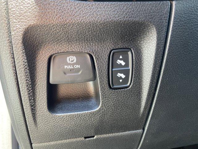 2025 Ram 1500 Vehicle Photo in Doylsetown, PA 18901