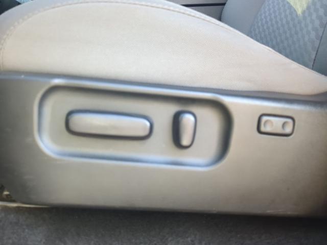 2022 Toyota Tacoma 2WD Vehicle Photo in BEAUFORT, SC 29906-4218