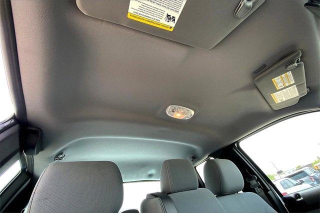 2014 Ford F-150 Vehicle Photo in TOPEKA, KS 66609-0000