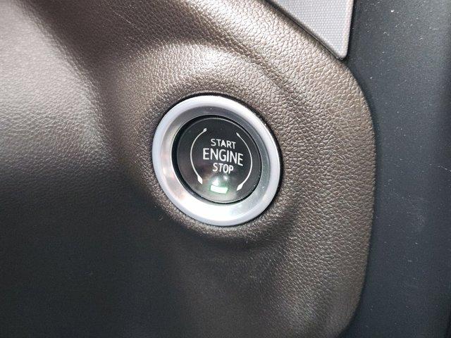 2020 GMC Sierra 1500 Vehicle Photo in Decatur, TX 76234