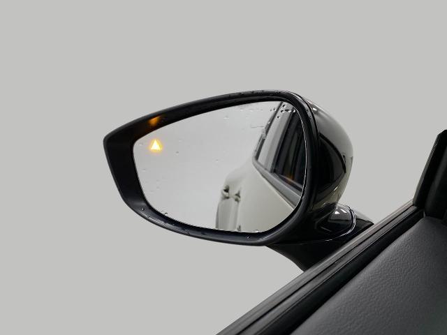 2025 Mazda CX-50 Vehicle Photo in Appleton, WI 54913