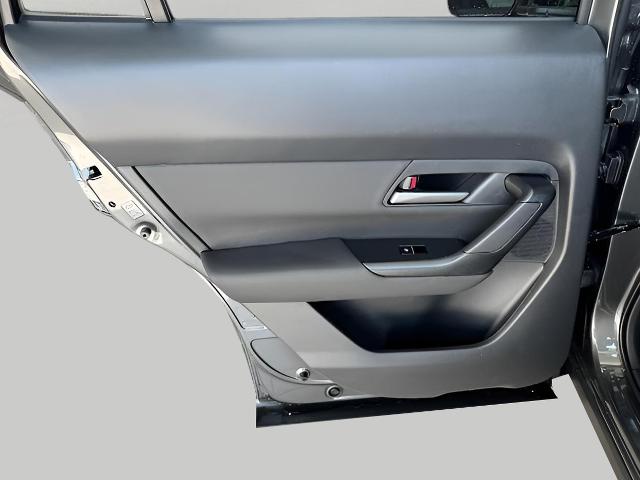 2025 Mazda CX-50 Vehicle Photo in Green Bay, WI 54304
