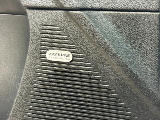 2015 Dodge Challenger Vehicle Photo in EVERETT, WA 98203-5662