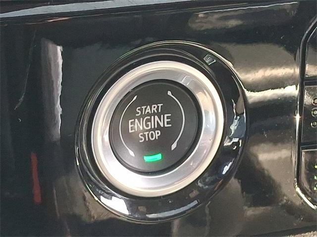 2023 GMC Sierra 1500 Vehicle Photo in LEWES, DE 19958-4935