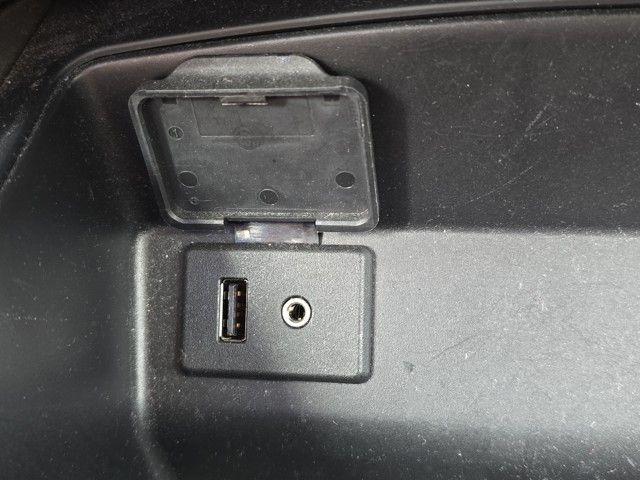 2015 Nissan Altima Vehicle Photo in Pleasant Hills, PA 15236