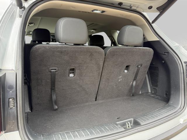 2021 Kia Sorento Vehicle Photo in Appleton, WI 54914