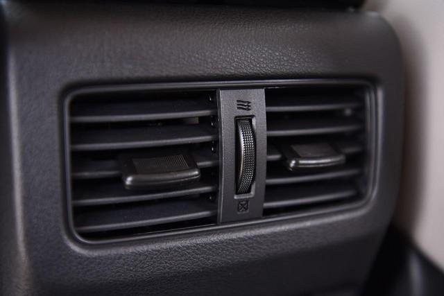 2025 Nissan Rogue Vehicle Photo in Ballwin, MO 63011