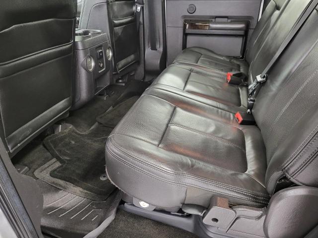 2014 Ford Super Duty F-250 SRW Vehicle Photo in Neenah, WI 54956