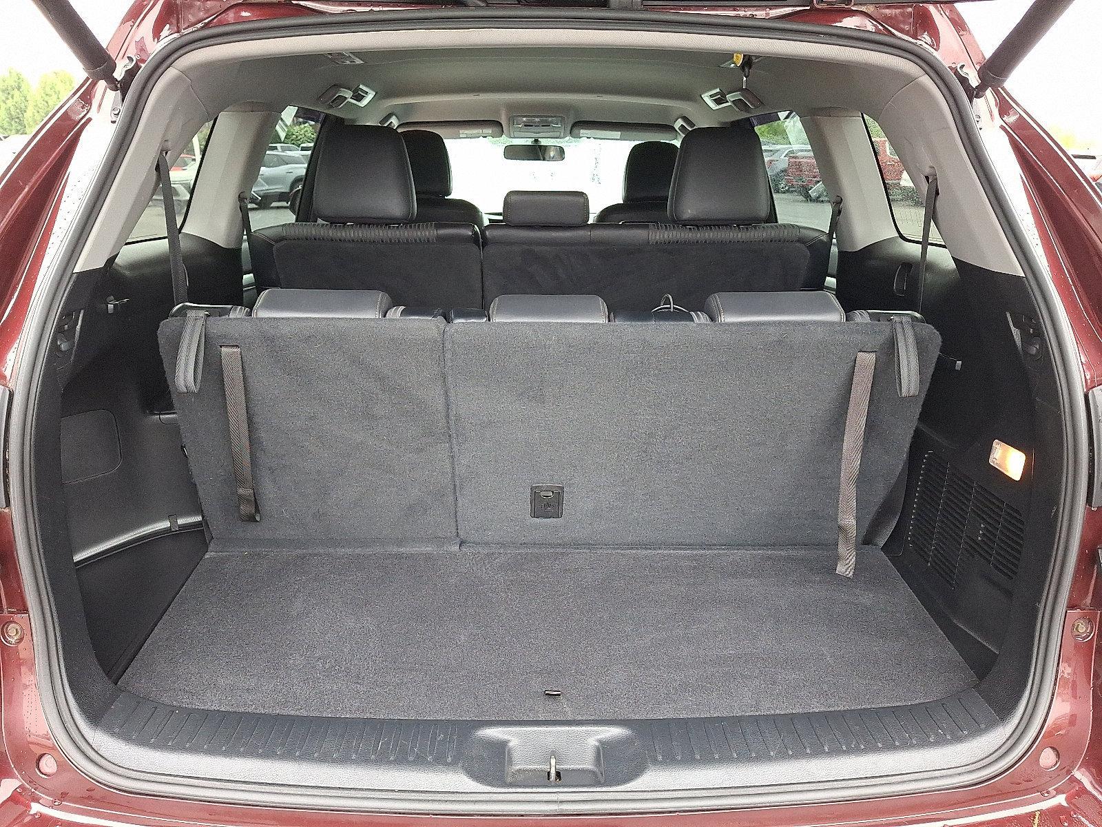 2015 Toyota Highlander Vehicle Photo in BETHLEHEM, PA 18017-9401