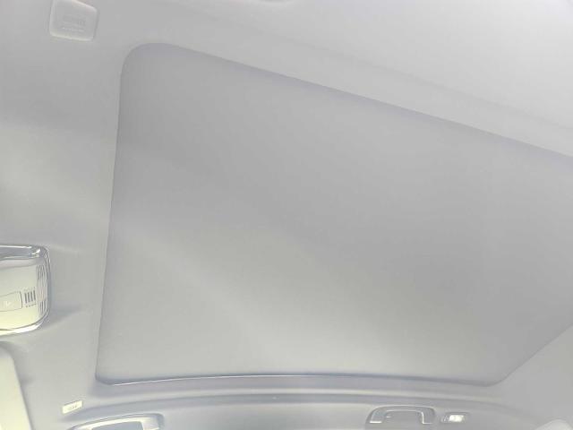 2023 BMW X3 sDrive30i Vehicle Photo in PLANO, TX 75024