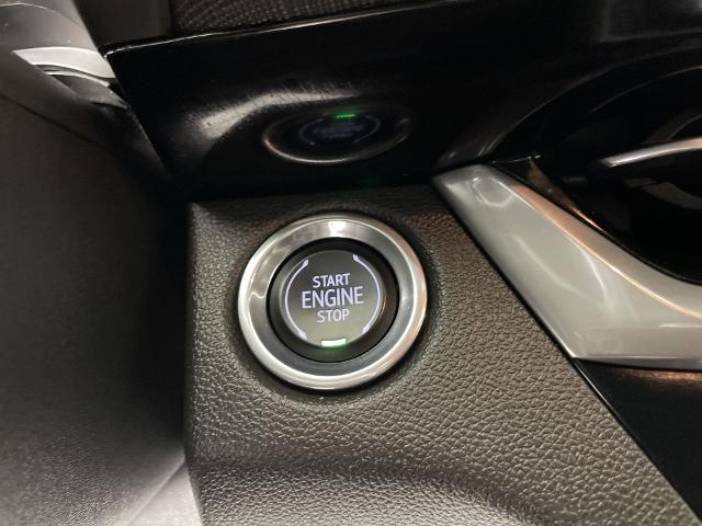 2024 Buick Envista Vehicle Photo in GILBERT, AZ 85297-0402